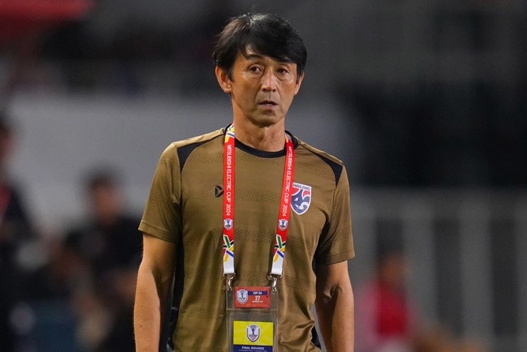 hình ảnh minh họa
