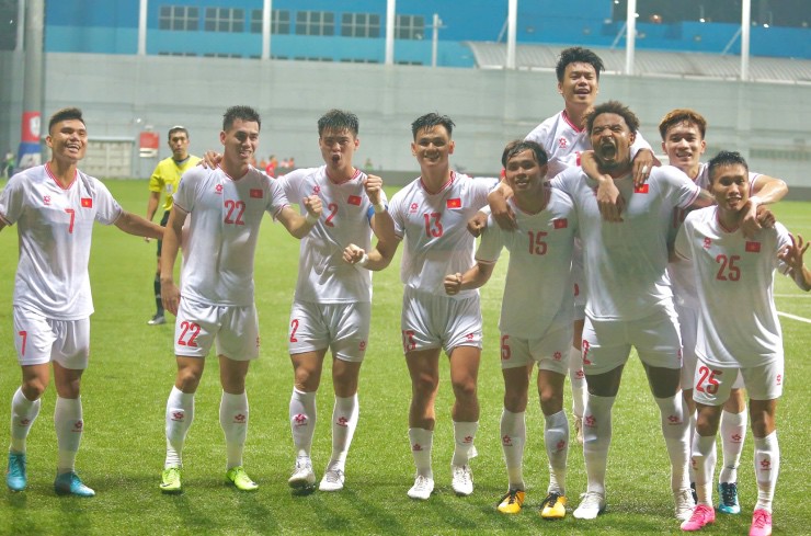 hình ảnh minh họa