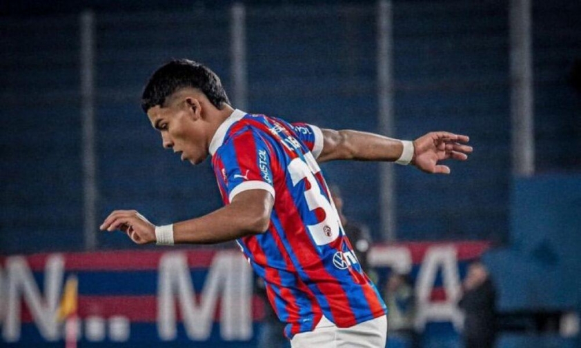 hình ảnh minh họa