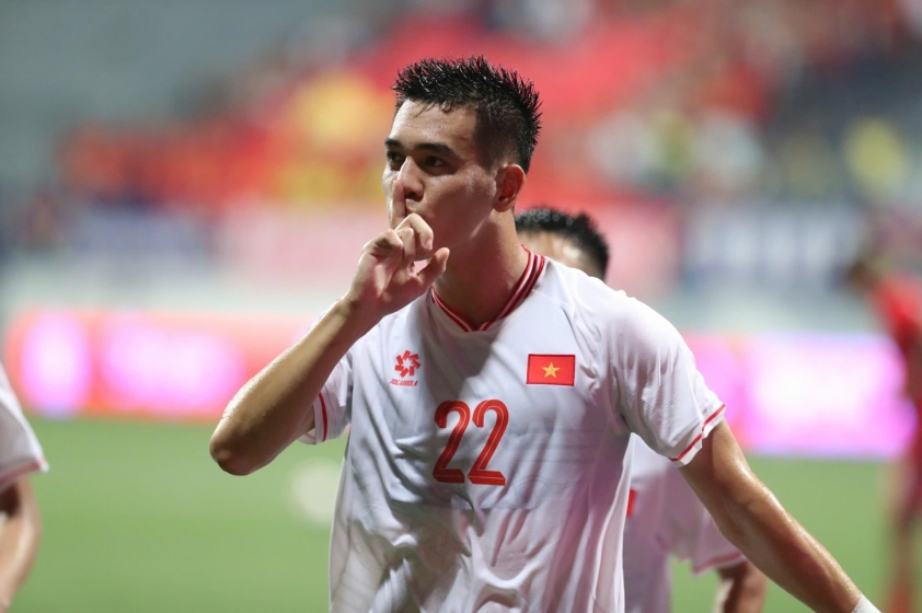 hình ảnh minh họa