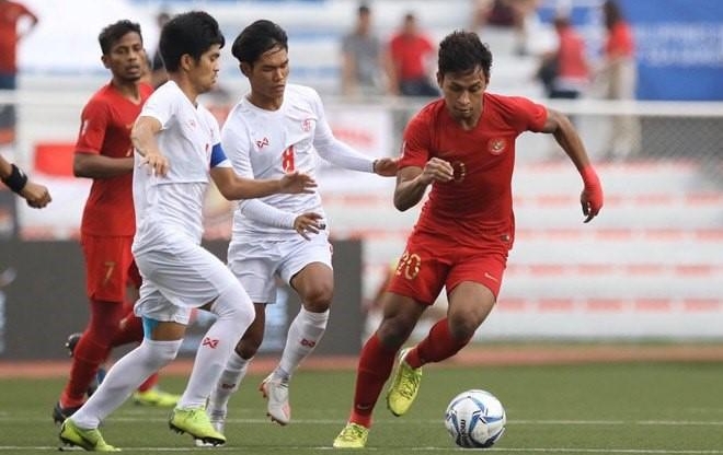 hình ảnh minh hoa